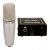 Микрофон Superlux CMH8D