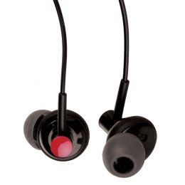 Внутриканальные наушники Superlux HD381B
