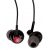 Внутриканальные наушники Superlux HD381B