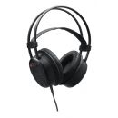 Наушники Superlux HD440
