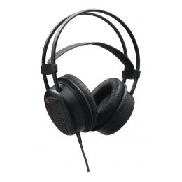 Наушники Superlux HD440