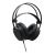 Наушники Superlux HD440