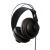 Наушники Superlux HD662B