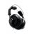 Наушники Superlux HD669