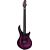 Электрогитара Sterling by MusicMan MAJ200XFM-MPP