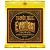 Струны для акустической гитары Ernie Ball P02554