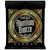Струны для акустической гитары Ernie Ball P02566