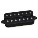 Звукосниматель DiMarzio DP757BK