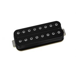 Звукосниматель DiMarzio DP811BK