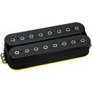 Звукосниматель DiMarzio DP820BK