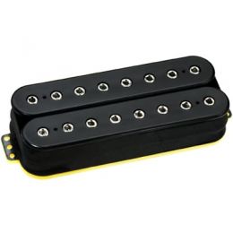 Звукосниматель DiMarzio DP820BK