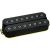 Звукосниматель DiMarzio DP820BK