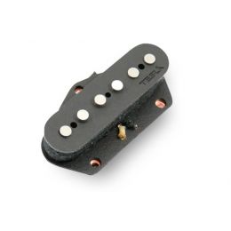 Звукосниматель Tesla OPUS-TE/BK/BR