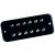 Звукосниматель, мыльница DiMarzio DP162BK
