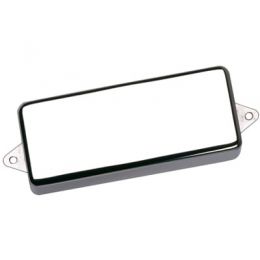 Звукосниматель, мыльница DiMarzio DP241N