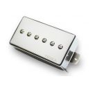 Мини-звукосниматель Tesla OPUS-2/CR/NE