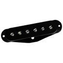 Звукосниматель DiMarzio DP111BK
