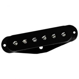 Звукосниматель DiMarzio DP111BK
