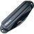 Звукосниматель, сингл DiMarzio DP186BK