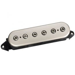 Звукосниматель, сингл DiMarzio DP267FSN