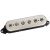 Звукосниматель, сингл DiMarzio DP267FSN