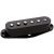 Звукосниматель DiMarzio DP409BK