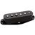 Звукосниматель, сингл DiMarzio DP422BK