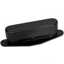 звукосниматель сингл DiMarzio DP284BK
