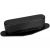 звукосниматель сингл DiMarzio DP284BK