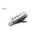 Звукосниматель Tesla TV-S1-WH-NK