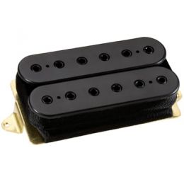 Звукосниматель DiMarzio DP152BK