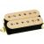 Звукосниматель DiMarzio DP104Cr