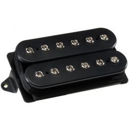 Звукосниматель DiMarzio DP166FBK