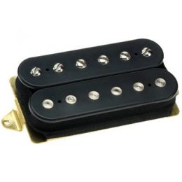 Звукосниматель DiMarzio DP192BK