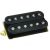 Звукосниматель, хамбакер DiMarzio DP211BK