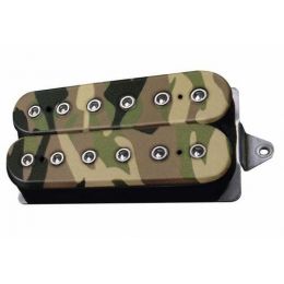 Звукосниматель, хамбакер DiMarzio DP219CM