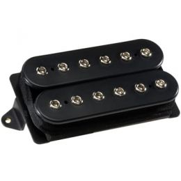 Звукосниматель, хамбакер DiMarzio DP227BK