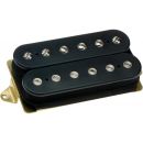 Звукосниматель, хамбакер DiMarzio DP260BK