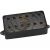 Звукосниматель DiMarzio DP277F