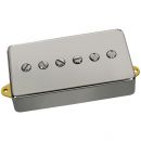 звукосниматель хамбакер DiMarzio DP279N