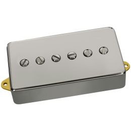 звукосниматель хамбакер DiMarzio DP279N