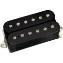 звукосниматель хамбакер DiMarzio DP282FBK