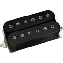 звукосниматель хамбакер DiMarzio DP285FBK
