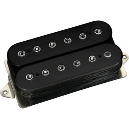 звукосниматель хамбакер DiMarzio DP285FBK