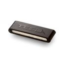 Подушечка для заглушения излишних вибраций струн Tesla VD