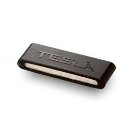 Подушечка для заглушения излишних вибраций струн Tesla VD
