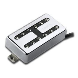 Звукосниматель Tesla TV-LH1-CR-NK