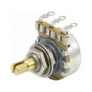 Потенциометр. 250 kOhm DiMarzio EP1200