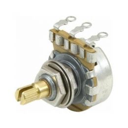 Потенциометр. 250 kOhm DiMarzio EP1200