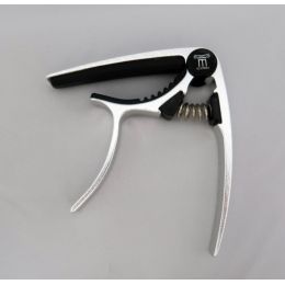 Каподастр Olympia BCO002